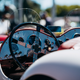 Illustration for article titled Crazy/Beautiful Rides and Overheards at Monterey Car Week, Day Two